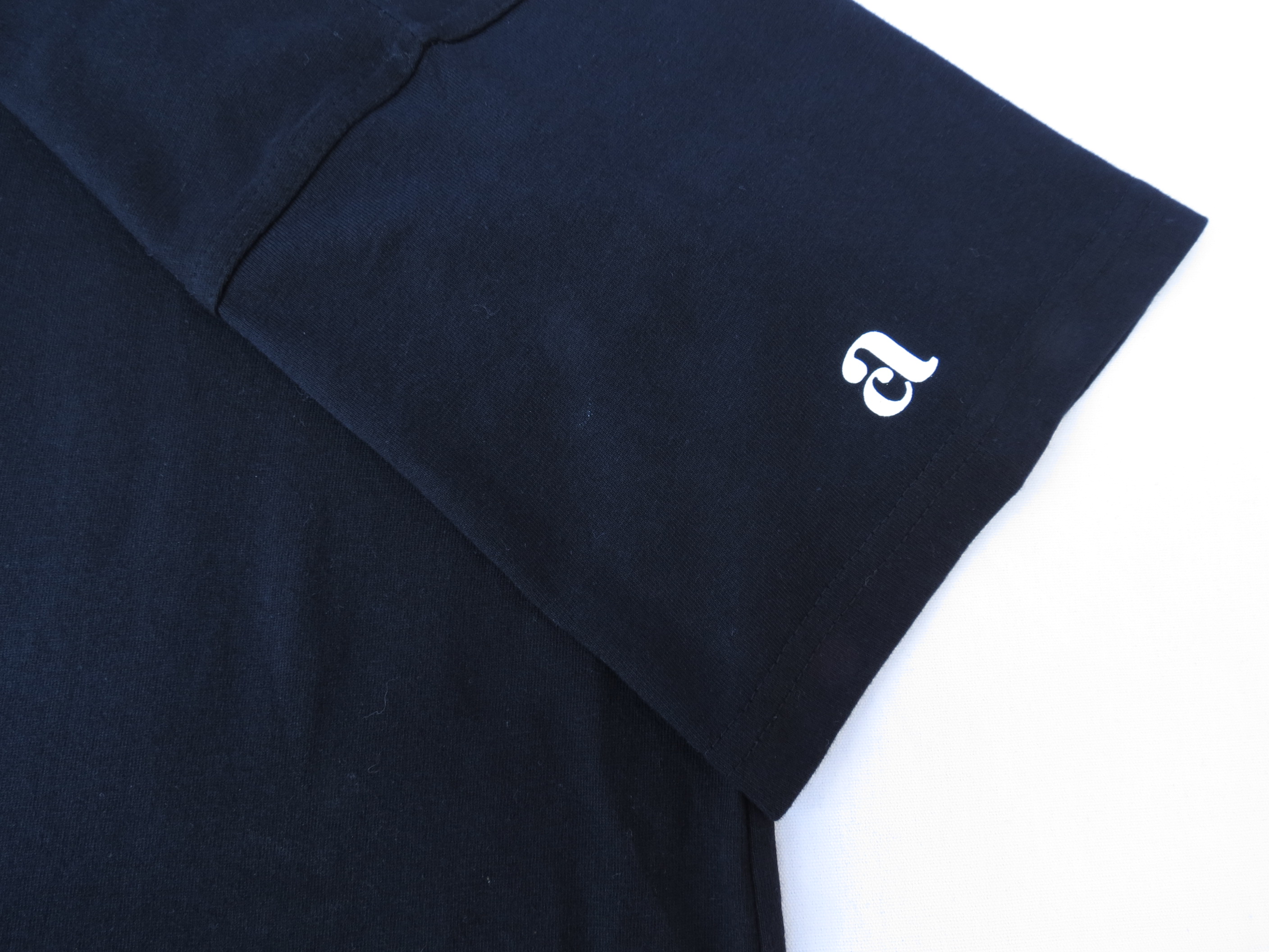 #CELLOBOSS T-SHIRT - Image 2