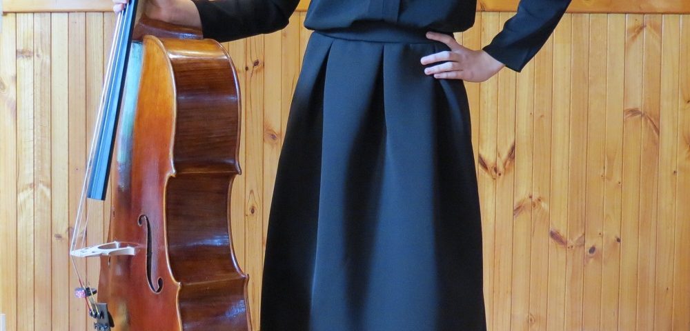 black_skirt_front_cello
