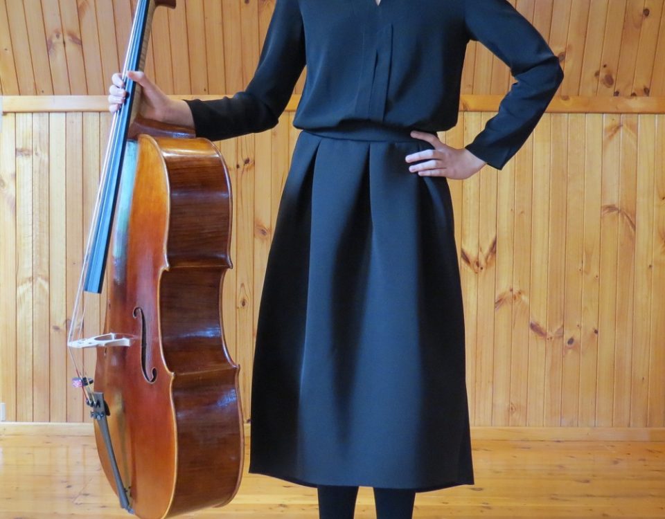 black_skirt_front_cello