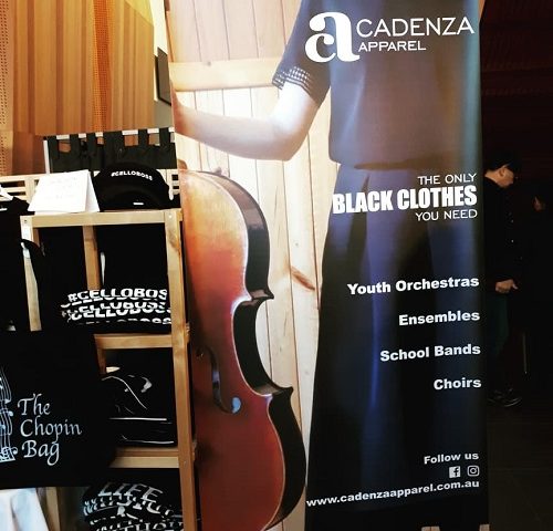 cadenza-apparel-pop-up-store-black-clothes-signage