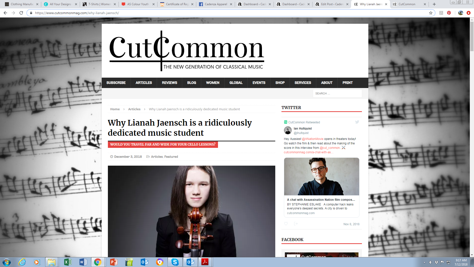 Cutcommon-website-lianah-jaensch-interview
