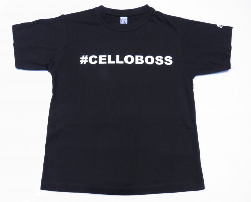 celloboss_music_celloboss_tshirt