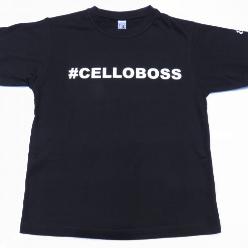 celloboss_music_celloboss_tshirt