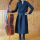 black_skirt_front_cello