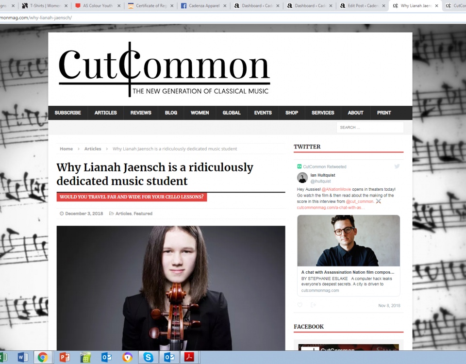 Cutcommon-website-lianah-jaensch-interview
